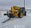 2019 JCB 510-56 S Forklift