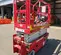 2018 MEC 1930SE Scissor Lift