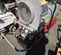 2022 Frost Fighter IDH400QRM Indirect Fired Heater