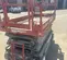 2018 Skyjack SJIII4626 Scissor Lift