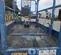 2017 Genie GS-3246 Scissor Lift