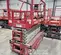 2017 MEC 4046SE Scissor Lift