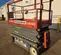 2017 Skyjack SJIII4632 Scissor Lift