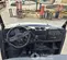 2022 Polaris PRO XD MID-SIZE Utility Vehicle