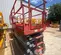 2017 Skyjack SJIII4740 Scissor Lift