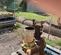 2016 Hydra-Tech SP08DT/S8T Pump