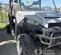 2021 Polaris PRO XD 2000D Utility Vehicle