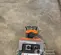 2023 Husqvarna BS-110 Stripper