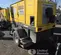 2021 Wacker Neuson HIF 690 Diesel Heater