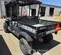 2022 Club Car XRT 1550 SE Utility Vehicle