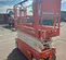 2019 Snorkel S3226E Scissor Lift