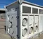 2018 Custom Air Products & Services PPKV-40TD-0NN90