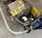 2023 Frost Fighter IDH400QR Indirect Fired Heater