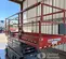 2019 Skyjack SJIII4632 Scissor Lift