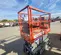 2017 Skyjack SJIII3219 Scissor Lift