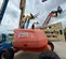 2017 JLG 450AJ Articulating Boom Lift