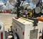 2019 Magnum Pro MLT3060MV Portable Light Tower