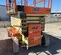 2017 JLG 4069LE Scissor Lift