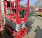 2019 MEC MICRO 19 Scissor Lift
