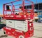 2017 MEC 4046SE Scissor Lift