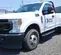 2020 Ford F350REGXLD4WD