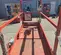 2019 Skyjack SJIII3219 Scissor Lift