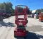 2017 MEC 1330SE Scissor Lift