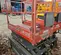 2018 Skyjack SJIII3219 Scissor Lift