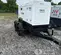 2019 Wacker Neuson G50 T4F Diesel Generator