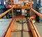 2018 JLG 1930ES Scissor Lift