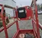 2020 MEC MICRO 19 Scissor Lift