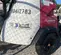 2015 Magnum Pro MLT6SK Portable Light Tower