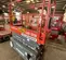 2018 Skyjack SJIII3219 Scissor Lift
