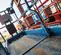 2018 Genie GS-2632 Scissor Lift