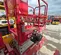 2019 MEC 1330SE Scissor Lift