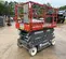 2017 Skyjack SJIII4632 Scissor Lift