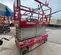 2018 MEC 4046SE Scissor Lift