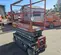 2016 Skyjack SJIII3219 Scissor Lift