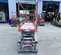 2015 Skyjack SJIII3219 Scissor Lift