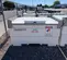 2016 Western Global 40TCG Fuel Tank