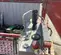 2019 Skyjack SJIII3219 Scissor Lift