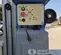 2018 Genie AWP-30SDC Pusharound Lift