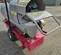 2022 Frost Fighter IDF350-II Indirect Fired Heater