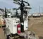 2022 Generac MLT4200IVF4 Portable Light Tower