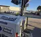 2022 Allmand NLGR LC 3KW Portable Work Light