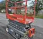 2018 Skyjack SJIII3219 Scissor Lift
