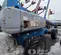 2016 Genie S-125 Boom Lift