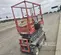 2020 Skyjack SJ3219 Scissor Lift