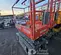 2019 Skyjack SJIII3219 Scissor Lift