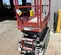2018 Skyjack SJIII3219 Scissor Lift